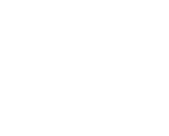 SLATE Logo